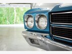 Thumbnail Photo 21 for 1970 Chevrolet Chevelle